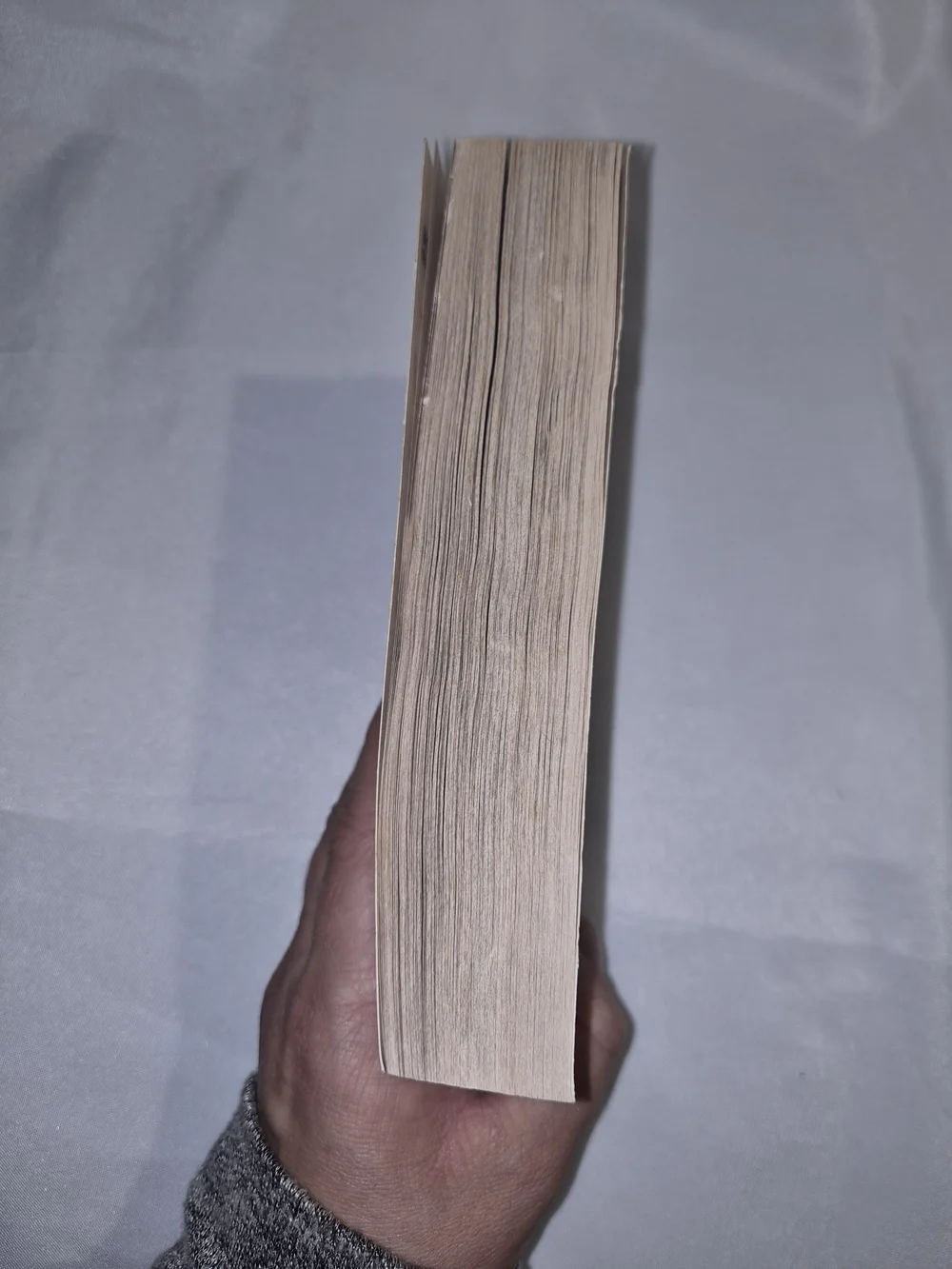 Stephen King Different Seasons Paperback